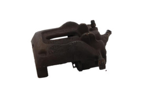 Etrier avant droit (freinage) RENAULT TRAFIC 2 Photo n°1