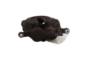 Etrier avant droit (freinage) RENAULT TRAFIC 2 Photo n°2