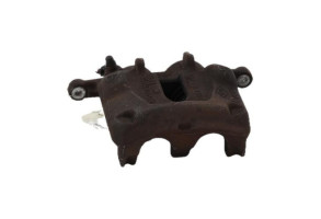 Etrier avant droit (freinage) RENAULT TRAFIC 2 Photo n°4