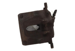 Etrier avant droit (freinage) RENAULT TRAFIC 2 Photo n°5