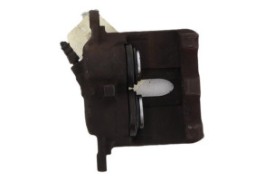 Etrier avant droit (freinage) RENAULT TRAFIC 2 Photo n°6