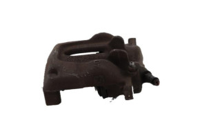 Etrier avant gauche (freinage) RENAULT TRAFIC 2 Photo n°2