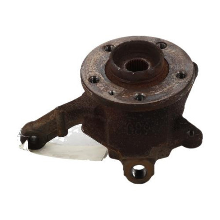 Pivot de moyeu avant droit RENAULT TRAFIC 2