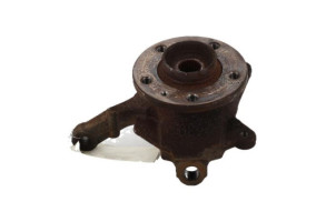 Pivot de moyeu avant droit RENAULT TRAFIC 2 Photo n°1