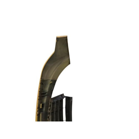 Calandre RENAULT TRAFIC 2