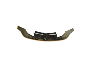 Calandre RENAULT TRAFIC 2 Photo n°3