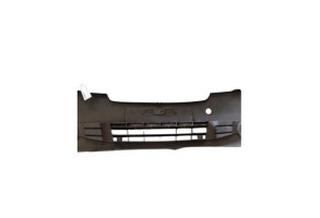 Pare choc avant RENAULT TRAFIC 2 Photo n°3