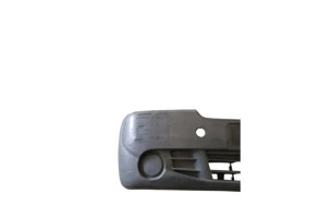 Pare choc avant RENAULT TRAFIC 2 Photo n°5