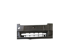 Pare choc avant RENAULT TRAFIC 2 Photo n°6