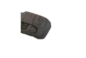 Pare choc avant RENAULT TRAFIC 2 Photo n°7