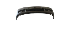 Pare choc avant RENAULT TRAFIC 2 Photo n°9