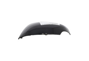 Coquille de retroviseur gauche RENAULT SCENIC 3 Photo n°1