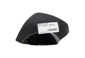 Coquille de retroviseur gauche RENAULT SCENIC 3 Photo n°3