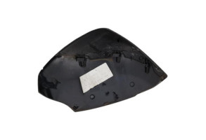 Coquille de retroviseur gauche RENAULT SCENIC 3 Photo n°4