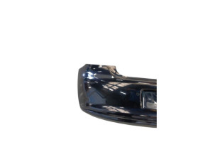 Pare choc arriere VOLKSWAGEN POLO 5 Photo n°5