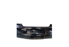 Pare choc arriere VOLKSWAGEN POLO 5 Photo n°6