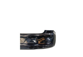 Pare choc arriere VOLKSWAGEN POLO 5 Photo n°7