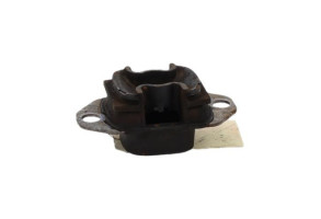 Support moteur gauche RENAULT KANGOO 2 Photo n°1