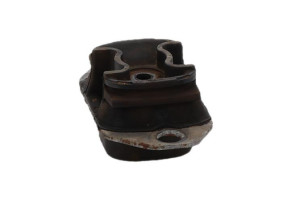 Support moteur gauche RENAULT KANGOO 2 Photo n°2