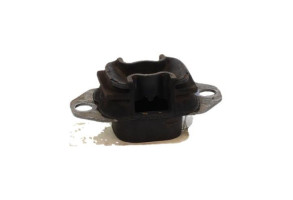 Support moteur gauche RENAULT KANGOO 2 Photo n°3
