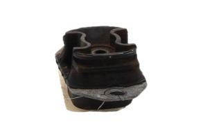 Support moteur gauche RENAULT KANGOO 2 Photo n°4