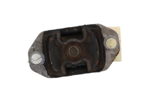 Support moteur gauche RENAULT KANGOO 2 Photo n°5