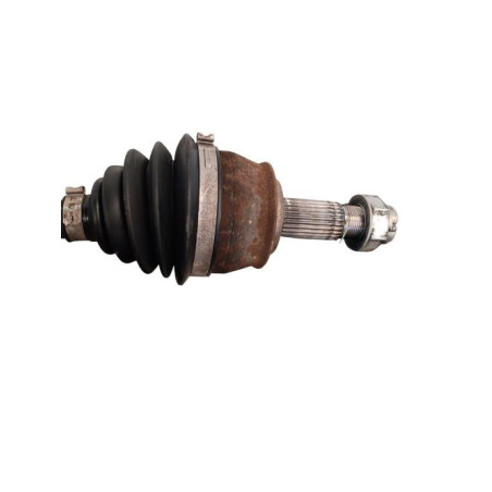 Cardan droit (transmission) LANCIA YPSILON 5