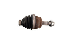 Cardan droit (transmission) LANCIA YPSILON 5 Photo n°1