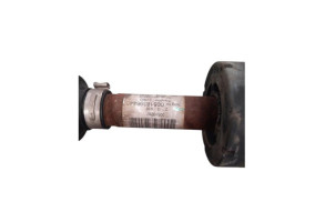 Cardan droit (transmission) LANCIA YPSILON 5 Photo n°2