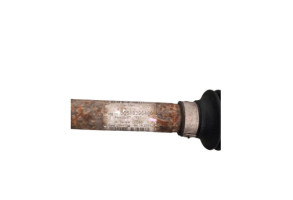 Cardan gauche (transmission) LANCIA YPSILON 5 Photo n°1