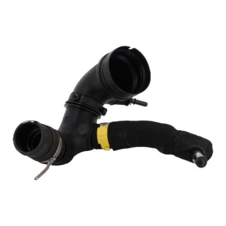 Durite de turbo LANCIA YPSILON 5