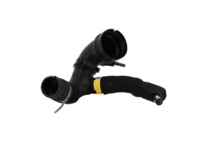 Durite de turbo LANCIA YPSILON 5 Photo n°1