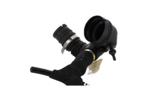 Durite de turbo LANCIA YPSILON 5 Photo n°2