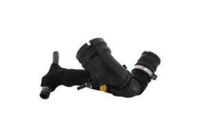 Durite de turbo LANCIA YPSILON 5 Photo n°3