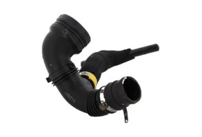 Durite de turbo LANCIA YPSILON 5 Photo n°4