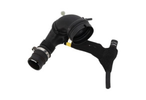 Durite de turbo LANCIA YPSILON 5 Photo n°5