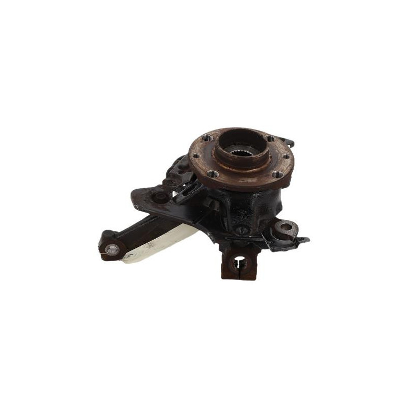 Pivot de moyeu avant droit LANCIA YPSILON 5 Photo n°1