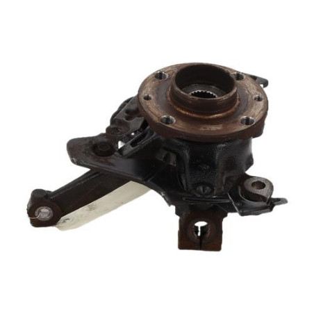 Pivot de moyeu avant droit LANCIA YPSILON 5