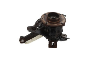 Pivot de moyeu avant droit LANCIA YPSILON 5 Photo n°1