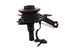 Pivot de moyeu avant droit LANCIA YPSILON 5 Photo n°2