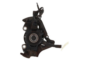 Pivot de moyeu avant droit LANCIA YPSILON 5 Photo n°4