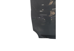 Porte laterale droit RENAULT KANGOO 3 Photo n°1