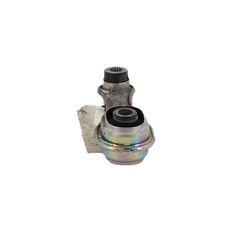 Support de boite RENAULT TWINGO 3 Photo n°1