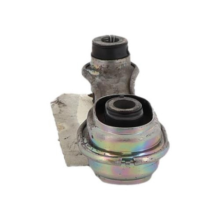 Support de boite RENAULT TWINGO 3