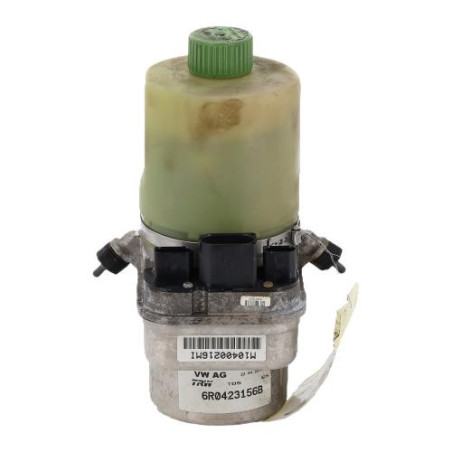 Pompe de direction VOLKSWAGEN POLO 5