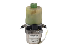 Pompe de direction VOLKSWAGEN POLO 5 Photo n°1