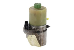 Pompe de direction VOLKSWAGEN POLO 5 Photo n°2