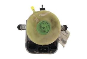 Pompe de direction VOLKSWAGEN POLO 5 Photo n°5