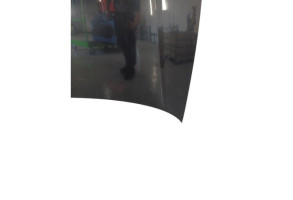 Capot AUDI A3 2 Photo n°3