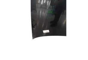 Capot AUDI A3 2 Photo n°5